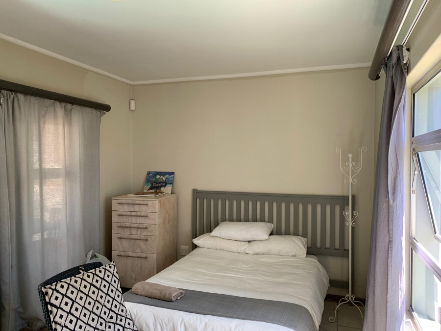  Bedroom Property for Sale in Nahoon Eastern Cape